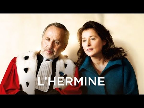 L'Hermine