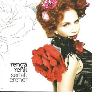Koparılan Çiçekler - Remix
