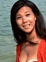 Pak Lam