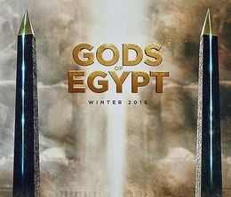 image-https://media.senscritique.com/media/000012424788/0/gods_of_egypt.jpg