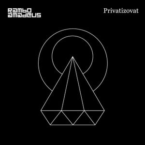 Privatizovat (Single)