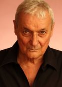 Jean-Pierre Leroux