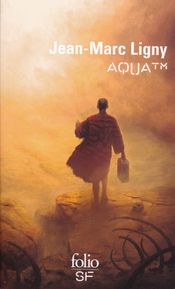 Couverture Aqua™ Couverture Aqua™
