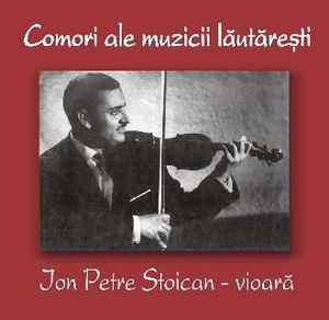 Comori Ale Muzicii Lautaresti