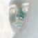Avatar P_hey_ho Avatar P_hey_ho