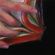 Avatar Diothyme Avatar Diothyme