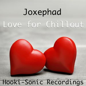 Love for Chillout (Single)