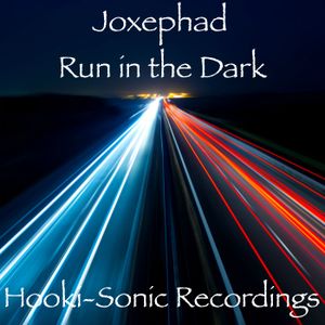 Run in the Dark (Single)