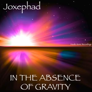 In the Absence of Gravity (Single)