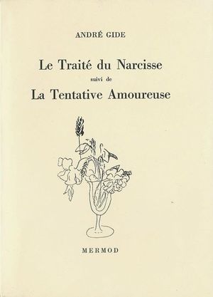 Le Traité du Narcisse