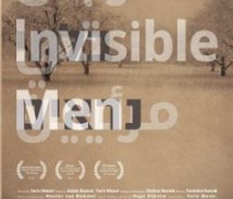 image-https://media.senscritique.com/media/000012435669/0/the_invisible_men.jpg