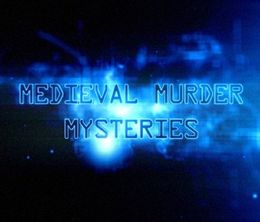 image-https://media.senscritique.com/media/000012438002/0/medieval_murder_mysteries.jpg