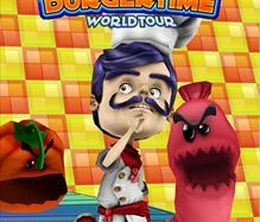 image-https://media.senscritique.com/media/000012438641/0/burgertime_world_tour.jpg