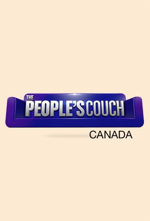 The People's Couch Canada