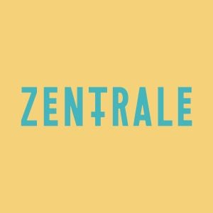 Zentrale (Single)