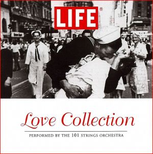 Life: Love Collection