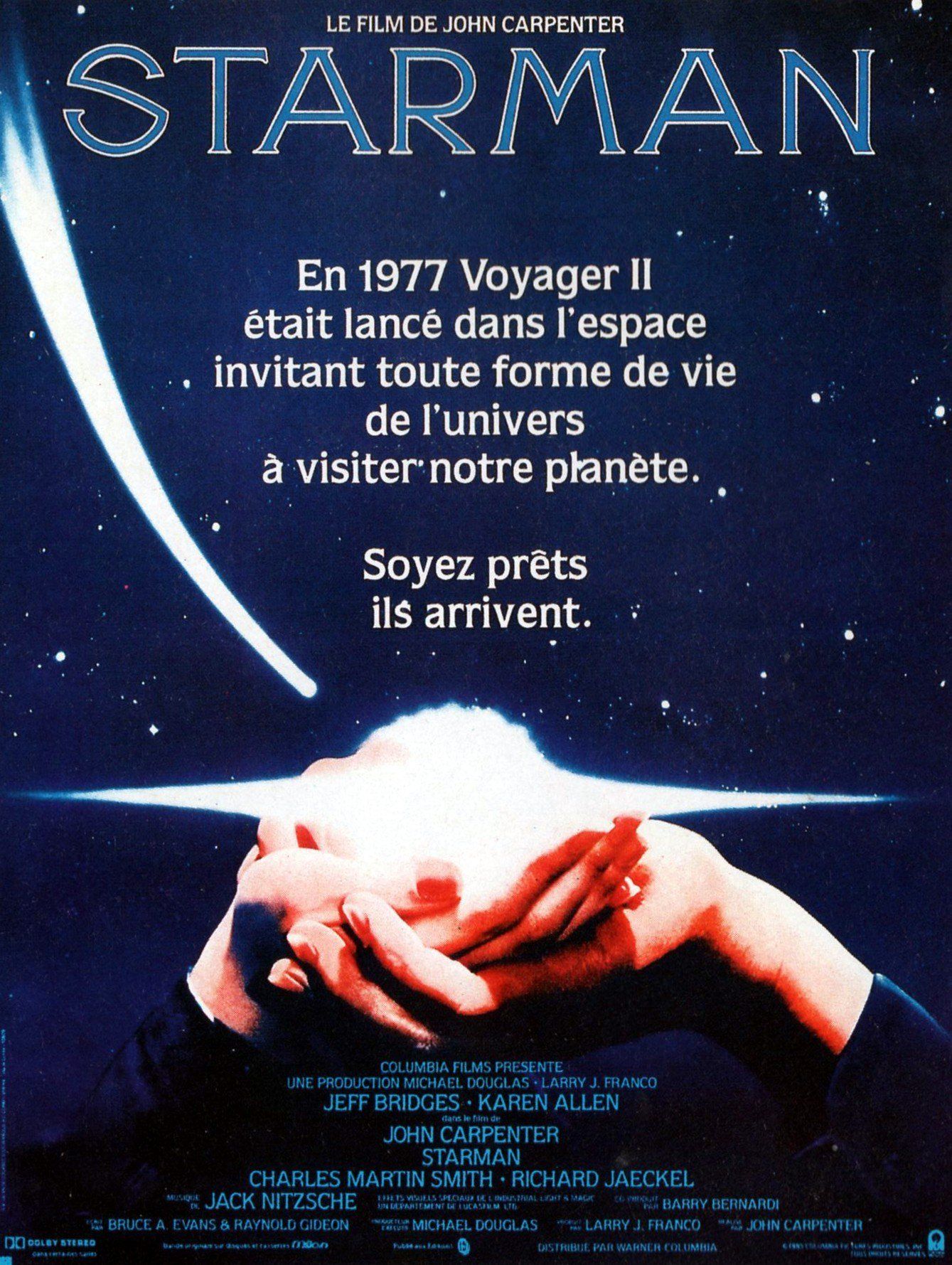 Cliquez pour agrandir