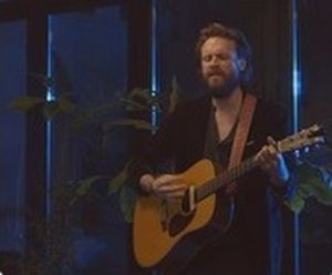 Une Soirée de Poche: Father John Misty