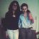 Avatar Alyssa Grd Avatar Alyssa Grd