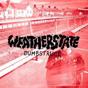 Dumbstruck (EP)
