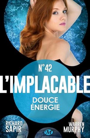 Douce énergie