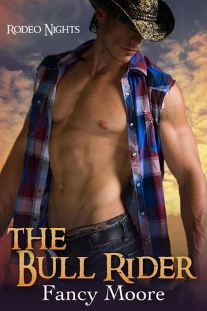 The Bull Rider