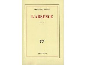 L'Absence