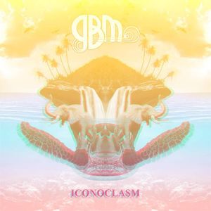 Iconoclasm (EP)