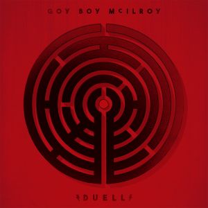 Duell (EP)