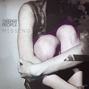 Missing (Single)