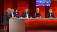 Country Life, CSG and Cannabis