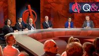 GST, Gonski, Population and Diversity