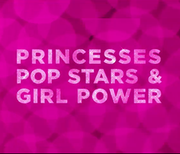 image-https://media.senscritique.com/media/000012448389/0/princesses_pop_stars_girl_power.png