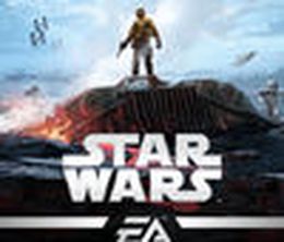 image-https://media.senscritique.com/media/000012449607/0/star_wars_battlefront_companion.jpg