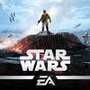 Star Wars: Battlefront Companion