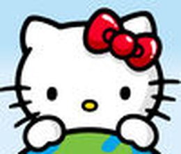 image-https://media.senscritique.com/media/000012449648/0/hello_kitty_world_of_friends.jpg