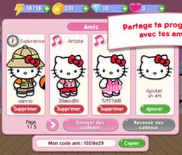 image-https://media.senscritique.com/media/000012449650/0/hello_kitty_world_of_friends.jpg