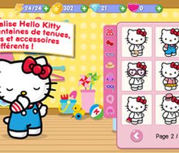 image-https://media.senscritique.com/media/000012449651/0/Hello_Kitty_World_Of_Friends.jpg