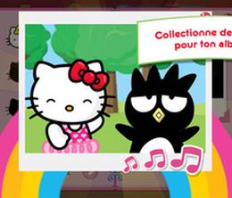 image-https://media.senscritique.com/media/000012449653/0/hello_kitty_world_of_friends.jpg