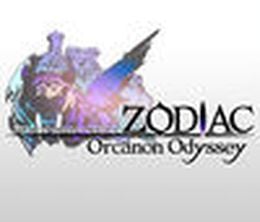 image-https://media.senscritique.com/media/000012449666/0/Zodiac_Orcanon_Odyssey.jpg
