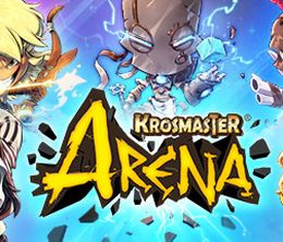 image-https://media.senscritique.com/media/000012450487/0/krosmaster_arena.jpg