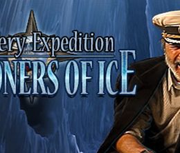 image-https://media.senscritique.com/media/000012450719/0/Mystery_Expedition_Prisoners_of_Ice.jpg