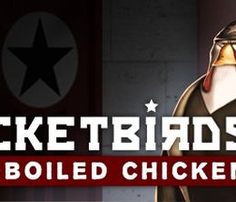 image-https://media.senscritique.com/media/000012450730/0/rocketbirds_hardboiled_chicken.jpg