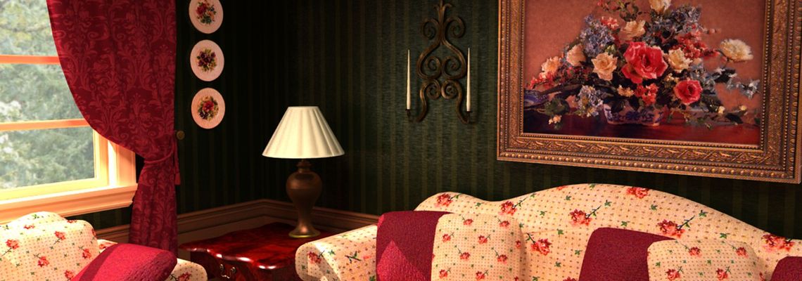 Cover Nancy Drew: Secrets Can Kill - Remastered