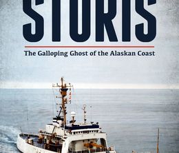 image-https://media.senscritique.com/media/000012450769/0/storis_the_galloping_ghost_of_the_alaskan_coast.jpg