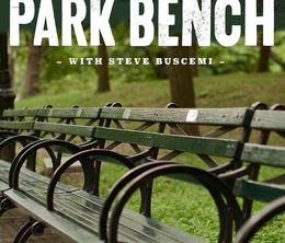 image-https://media.senscritique.com/media/000012451564/0/park_bench.jpg