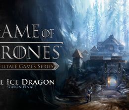 image-https://media.senscritique.com/media/000012452949/0/game_of_thrones_episode_6_the_ice_dragon.jpg