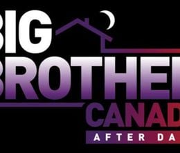 image-https://media.senscritique.com/media/000012453945/0/big_brother_canada_after_dark.jpg