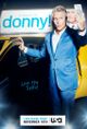 Affiche Donny!