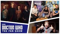 The Zygon Inversion Reactions